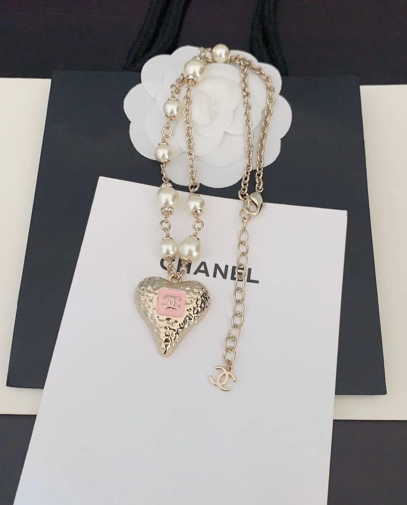 Chxnxl Brooches Bright 292494