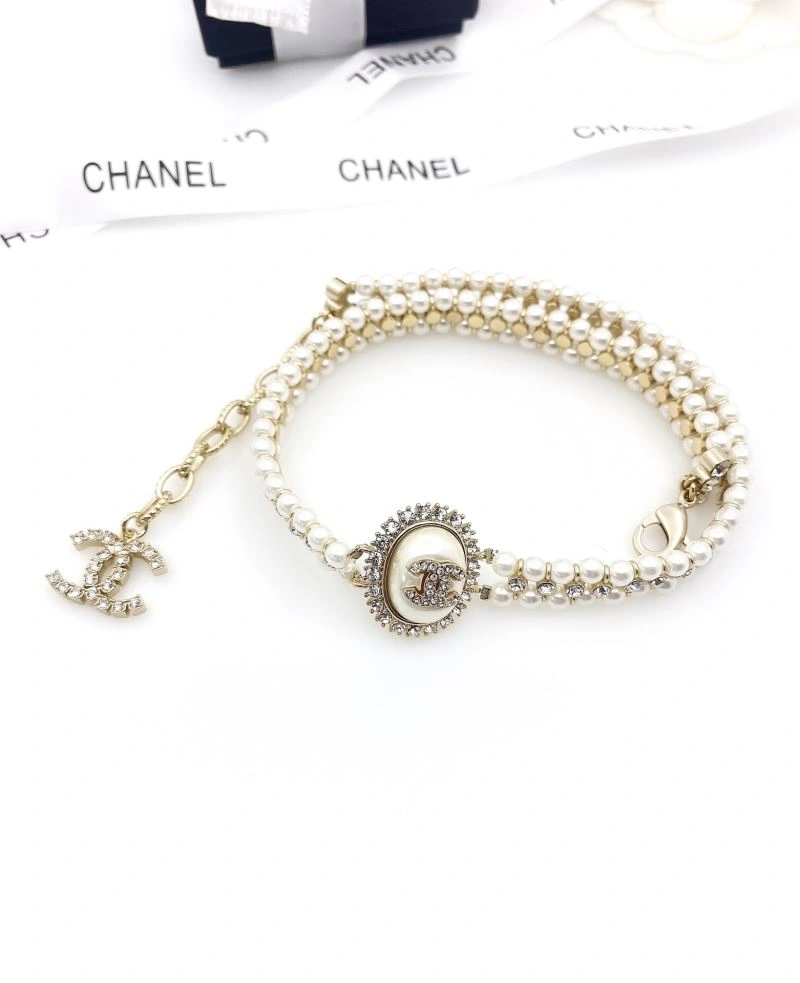 Chxnxl Brooches NewStyle 292493