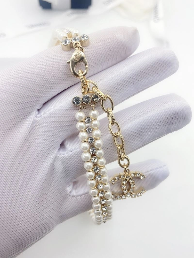 Chxnxl Brooches NewStyle 292493