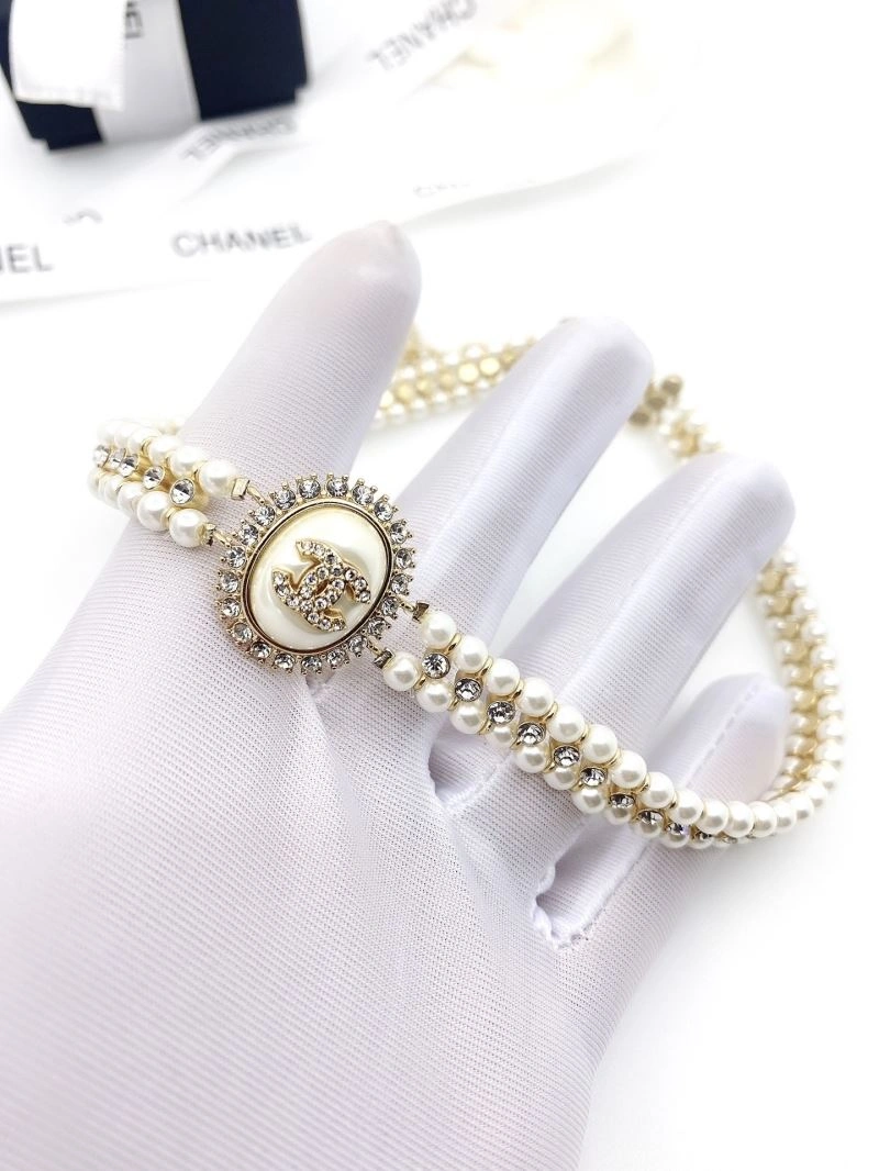 Chxnxl Brooches NewStyle 292493