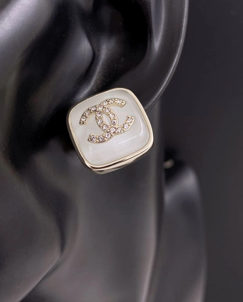 Chxnxl Earrings EasyMatch 291213