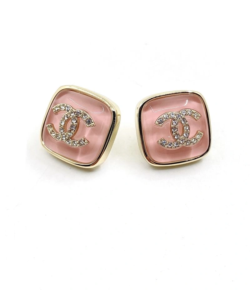 Chxnxl Earrings EasyMatch 291213