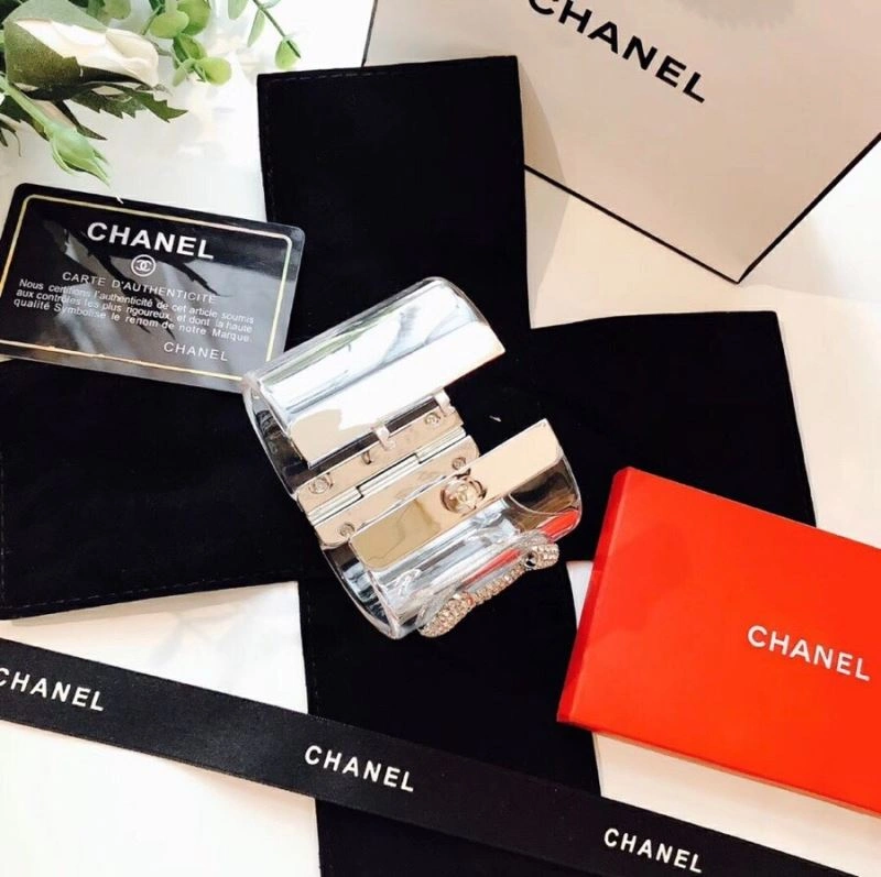 Chxnxl Bracelets DailyWear 293083