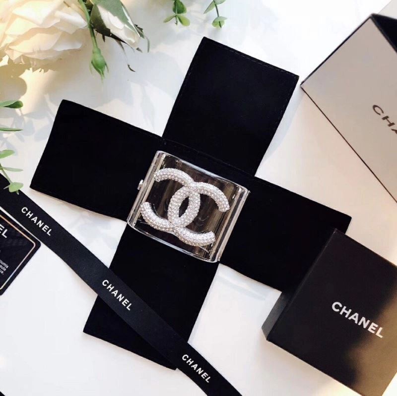 Chxnxl Bracelets DailyWear 293083