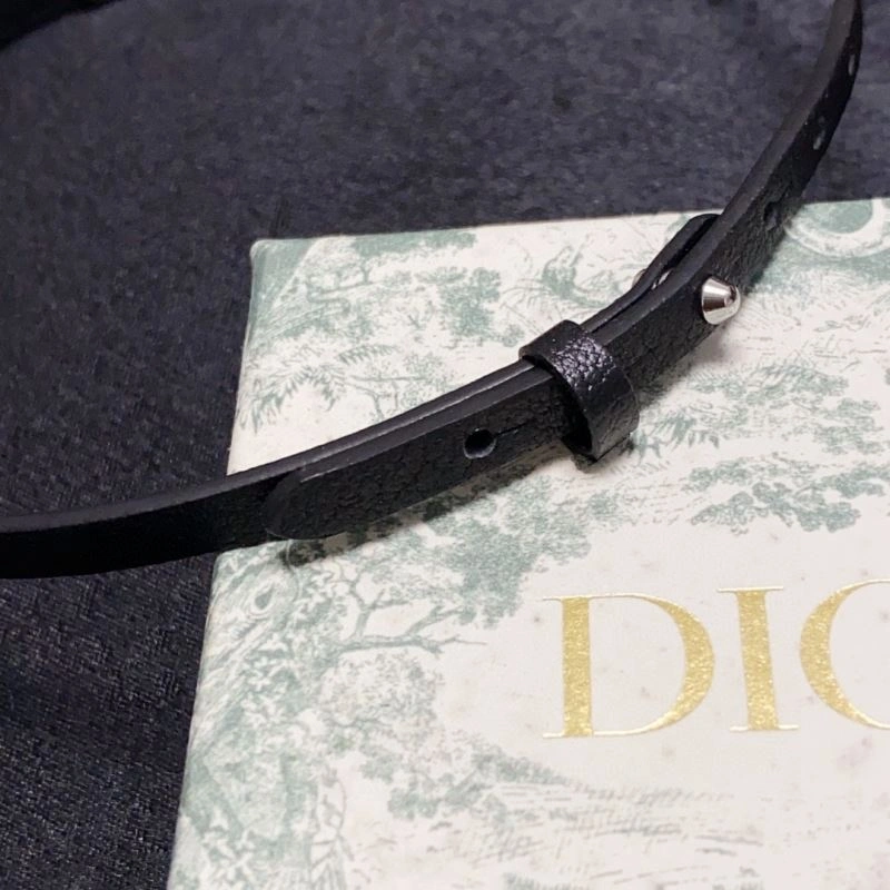 Trendsetting Christian Dxxr Necklaces 295078
