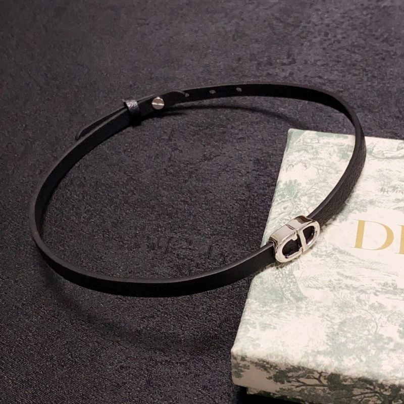 Trendsetting Christian Dxxr Necklaces 295078