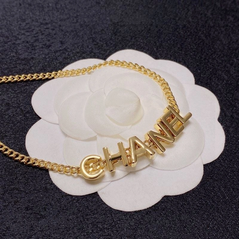 Chxnxl Brooches Functional 292490