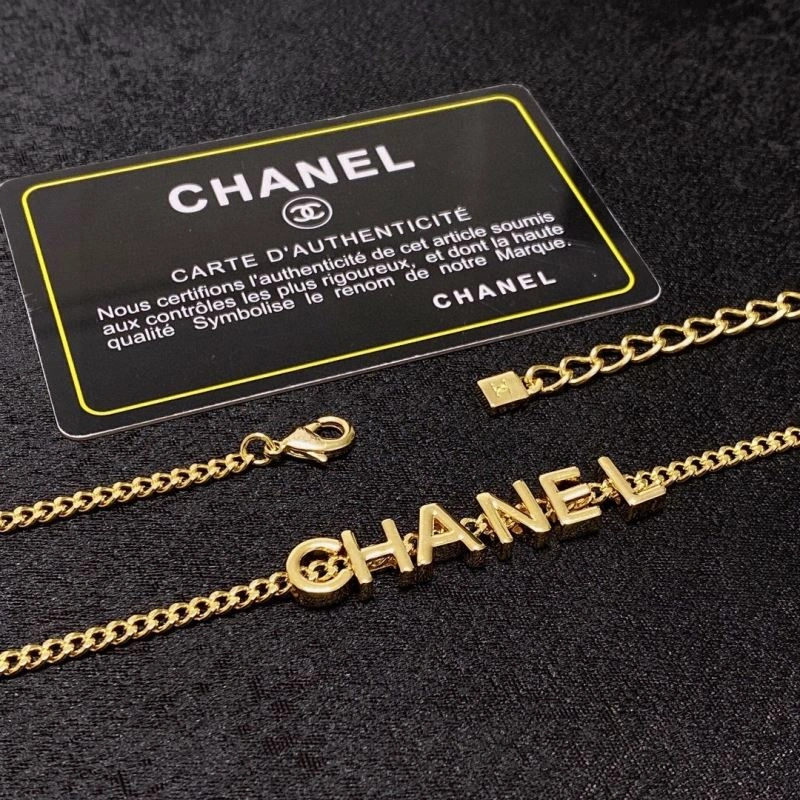 Chxnxl Brooches Functional 292490