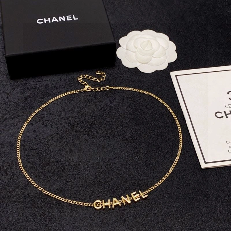 Chxnxl Brooches Functional 292490