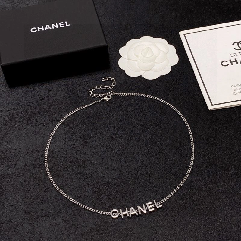 Breathable Chxnxl Brooches 292479