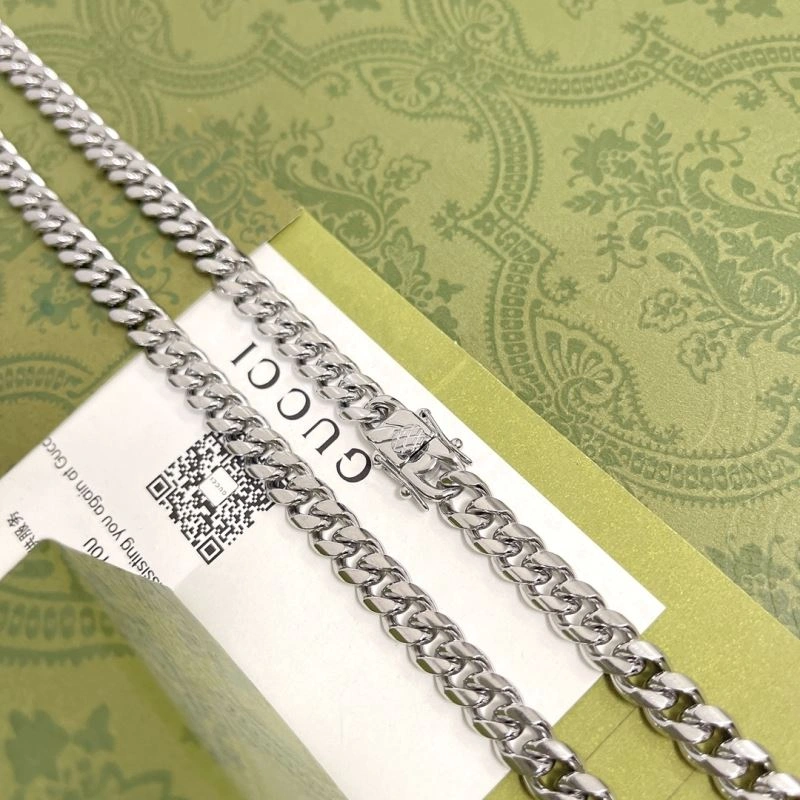Gxccx Necklaces Timeless 306250