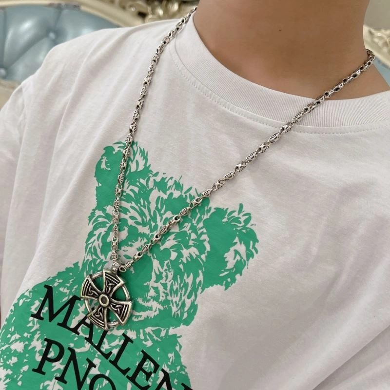 Gxccx Necklaces Sophisticated 306243