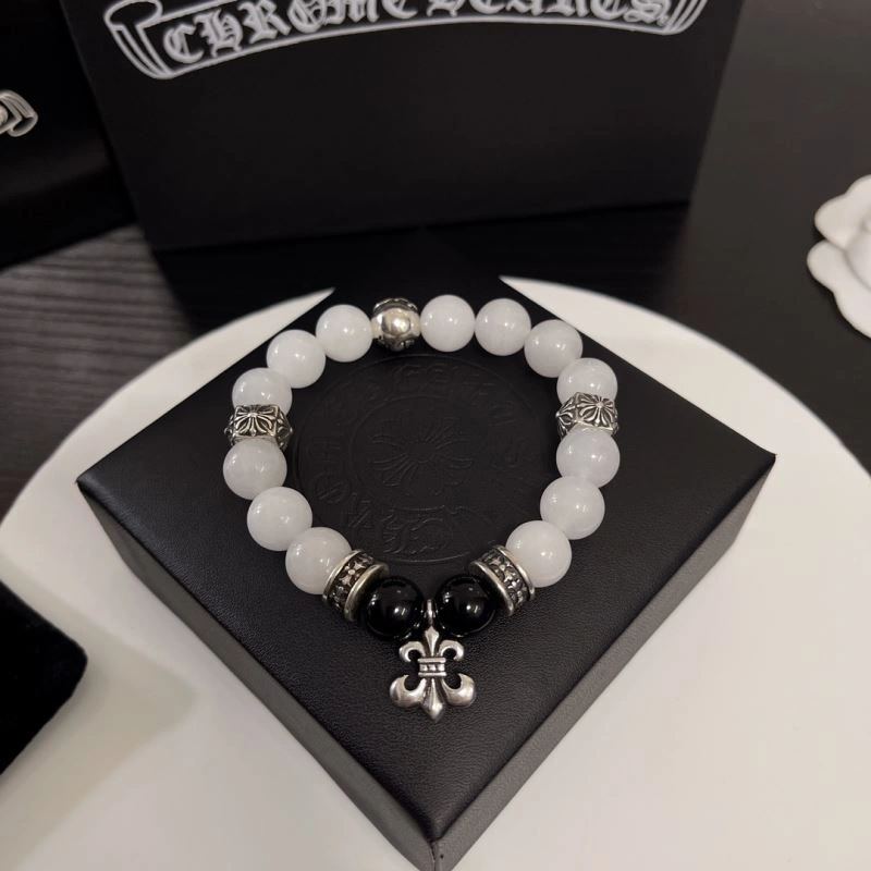 Chrxmx Hxxrts Bracelets Classic 301391