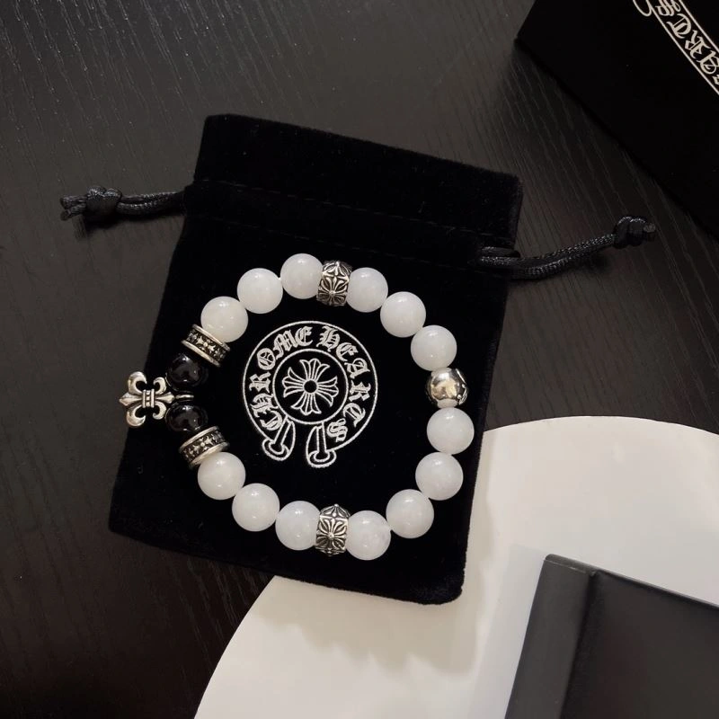 Chrxmx Hxxrts Bracelets Classic 301391