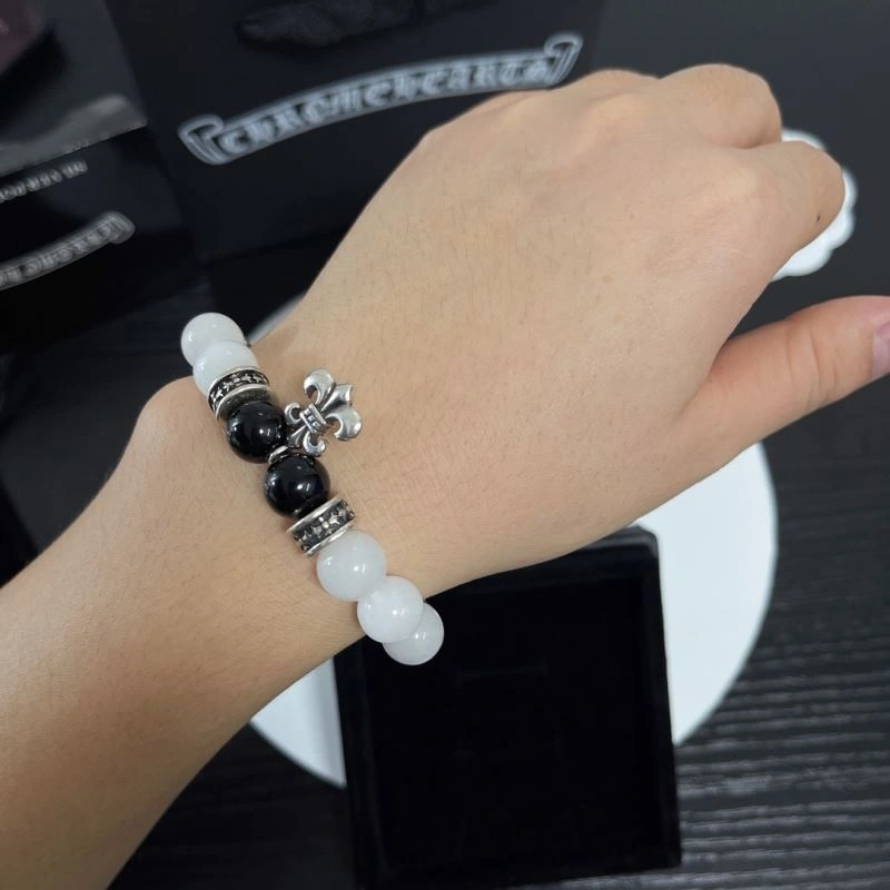 Chrxmx Hxxrts Bracelets Classic 301391