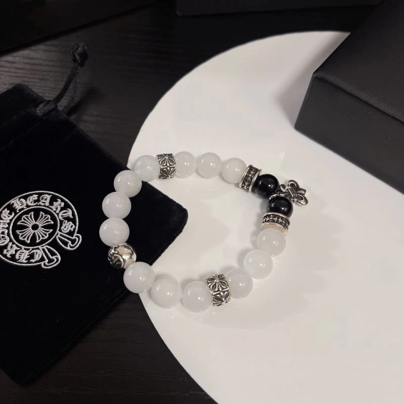 Chrxmx Hxxrts Bracelets Classic 301391