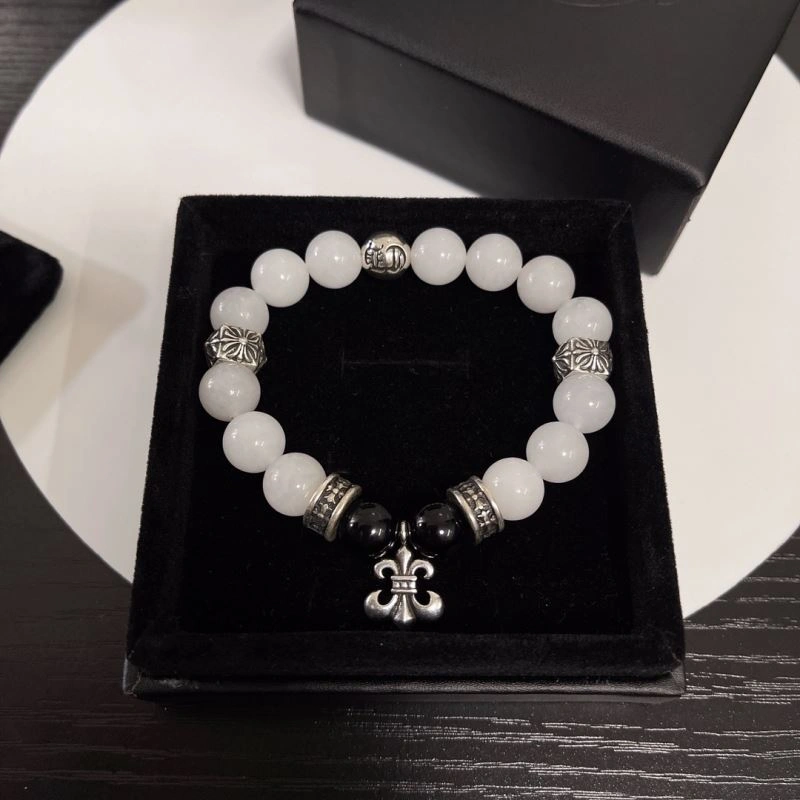 Chrxmx Hxxrts Bracelets Classic 301391