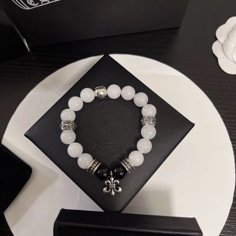 Chrxmx Hxxrts Bracelets Classic 301391