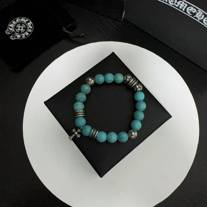Bright Chrxmx Hxxrts Bracelets 301388