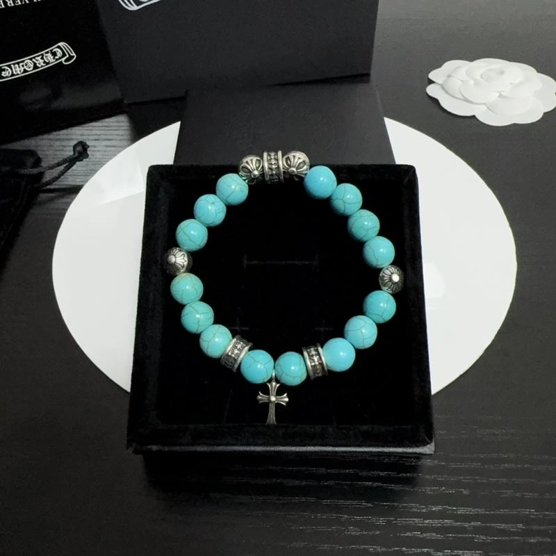 Bright Chrxmx Hxxrts Bracelets 301388
