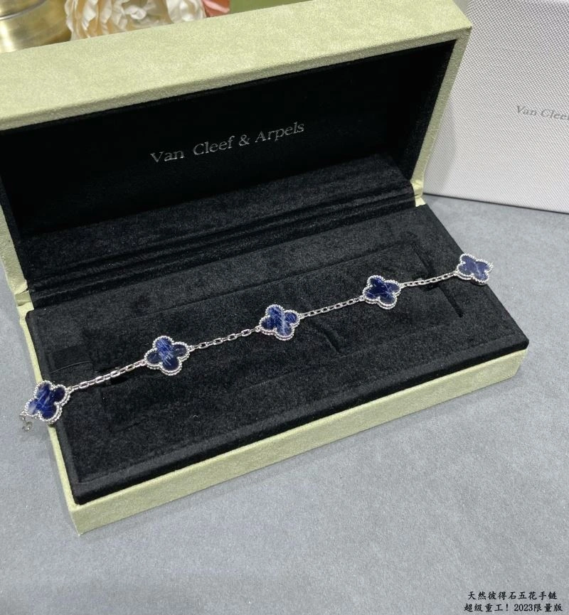 Vcx Bracelets Compact 316076