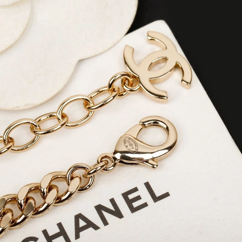 AllSeason Chxnxl Brooches 292471