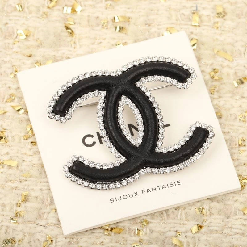 Chxnxl Brooches Breathable 292478