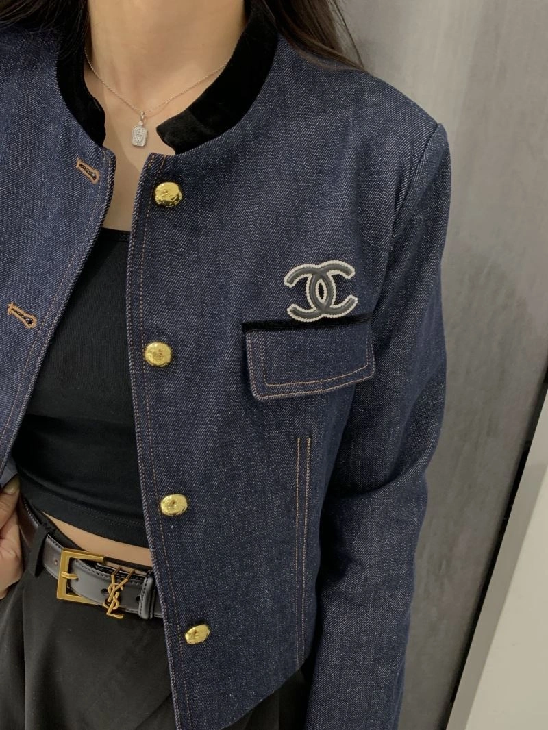 Chxnxl Brooches Breathable 292478