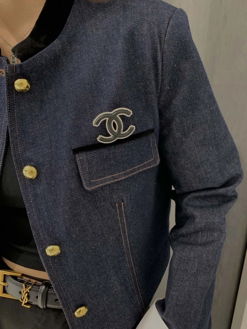 Chxnxl Brooches Breathable 292478