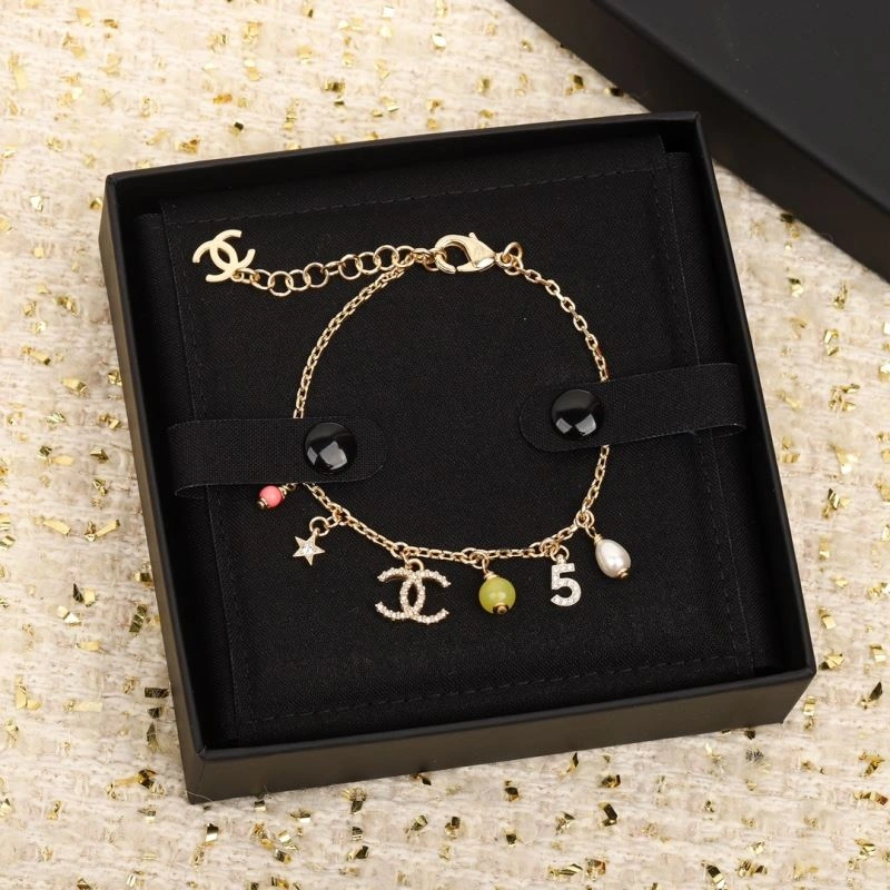 SmartChoice Chxnxl Brooches 292484