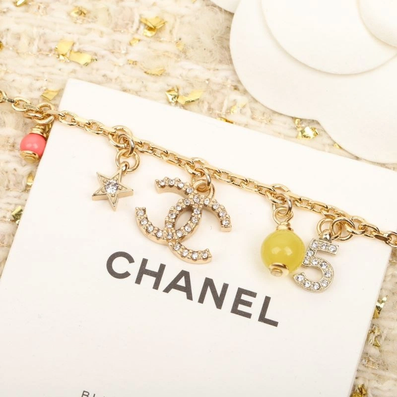 SmartChoice Chxnxl Brooches 292484