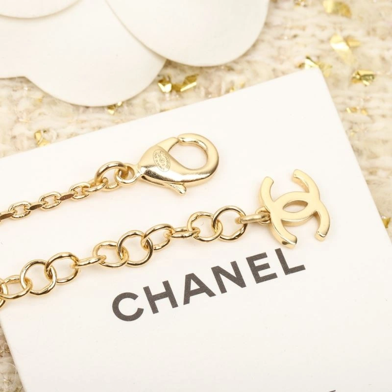 SmartChoice Chxnxl Brooches 292484