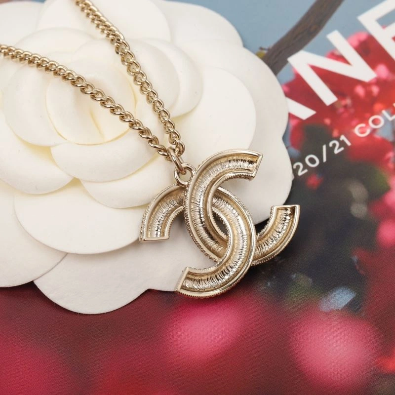 Chxnxl Brooches Bright 292467
