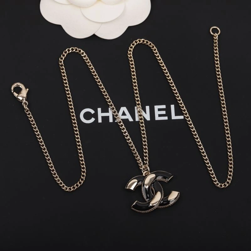 Chxnxl Brooches Bright 292467