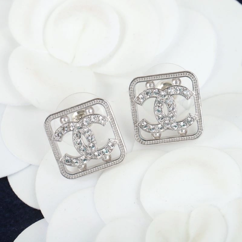GoodFit Chxnxl Earrings 291210