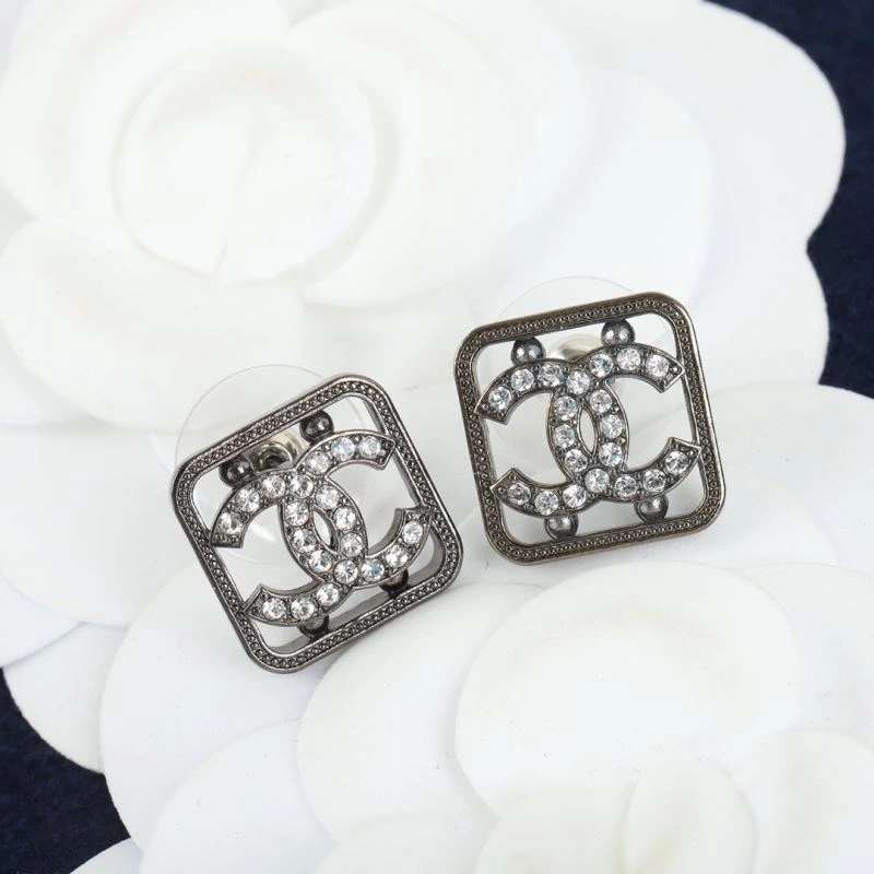 GoodFit Chxnxl Earrings 291210