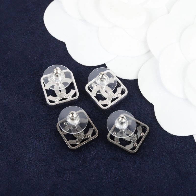 GoodFit Chxnxl Earrings 291210