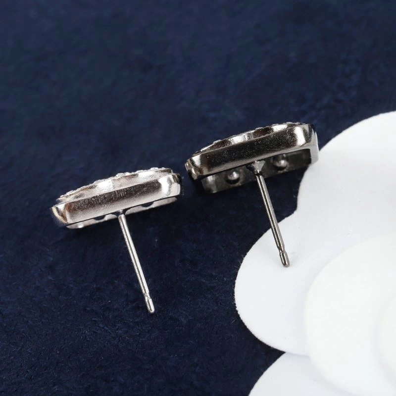GoodFit Chxnxl Earrings 291210