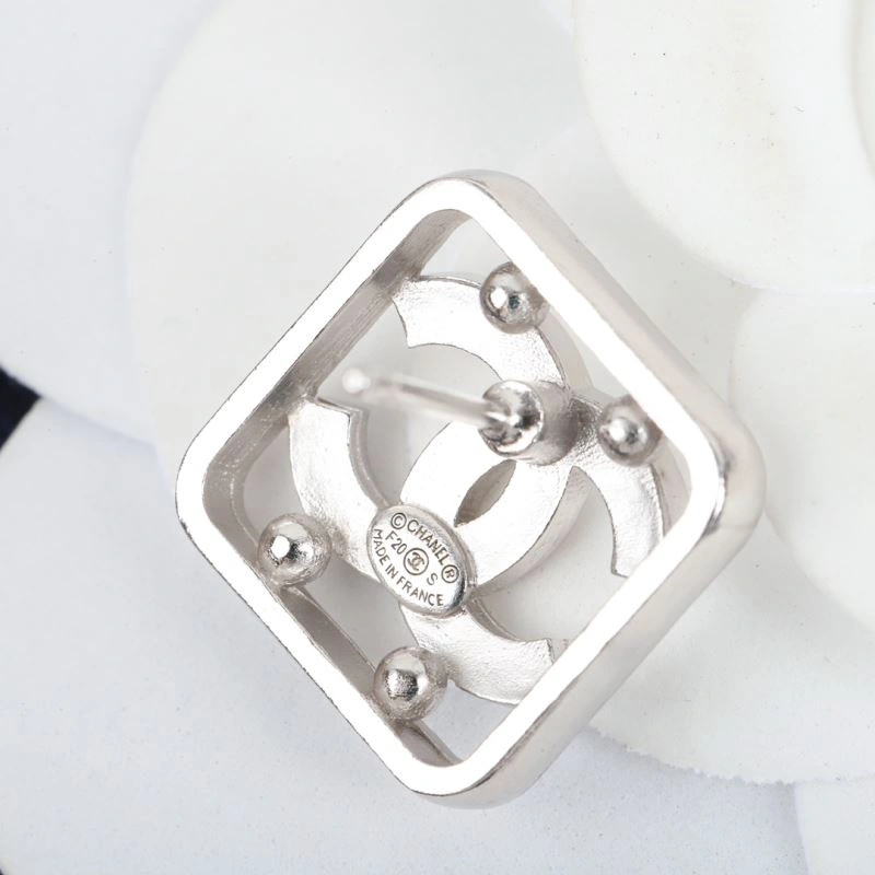 GoodFit Chxnxl Earrings 291210