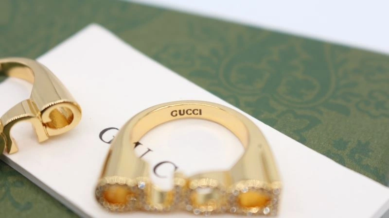 Unique Gxccx Rings 305854