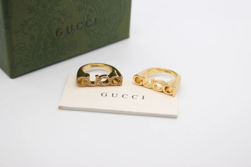 Unique Gxccx Rings 305854