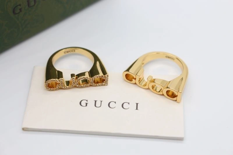 Unique Gxccx Rings 305854