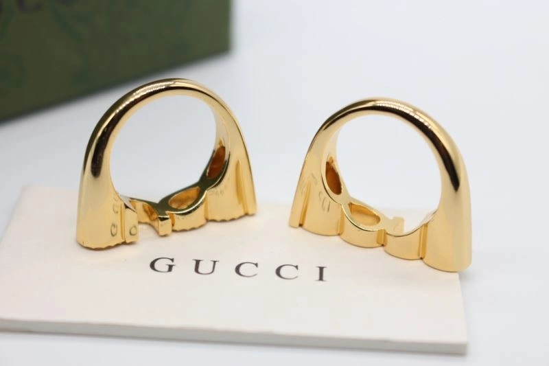 Unique Gxccx Rings 305854