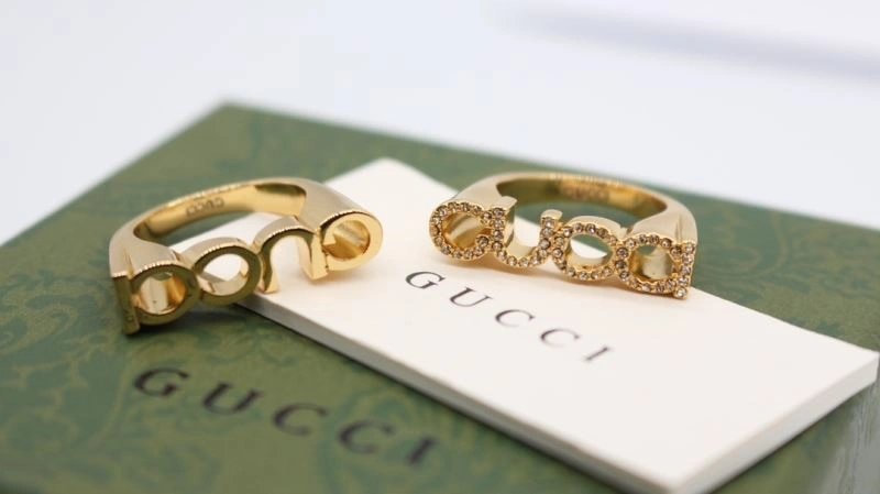 Unique Gxccx Rings 305854