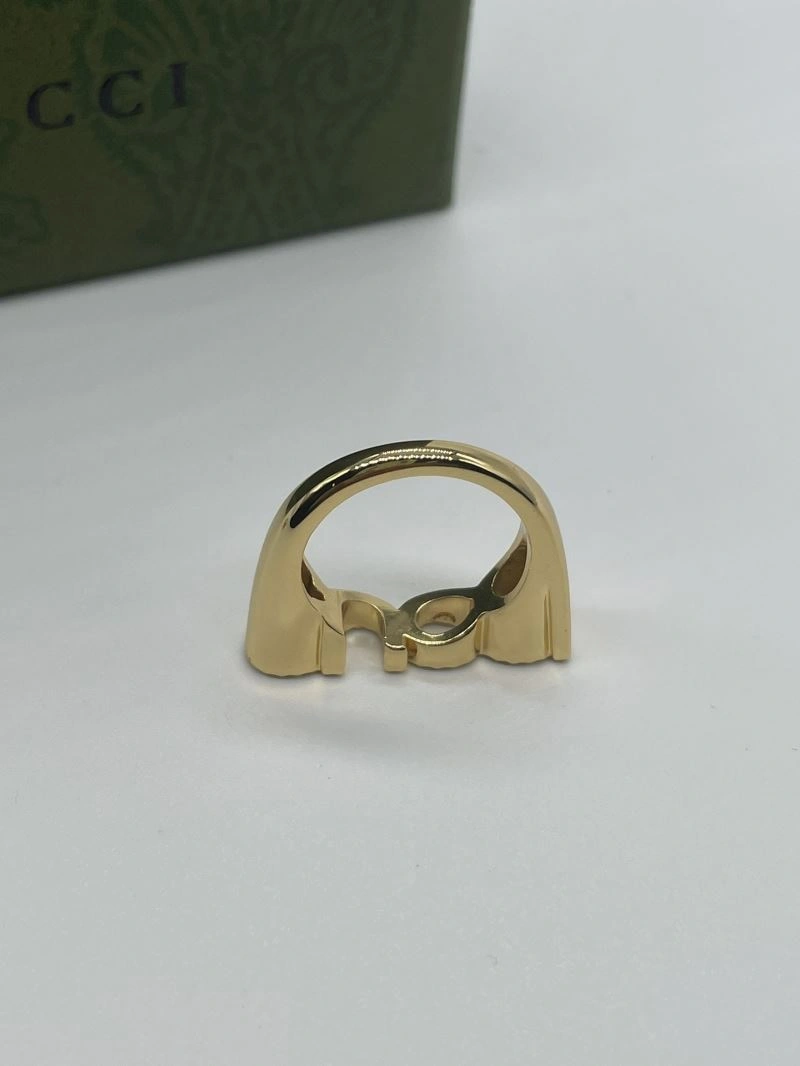 Unique Gxccx Rings 305854