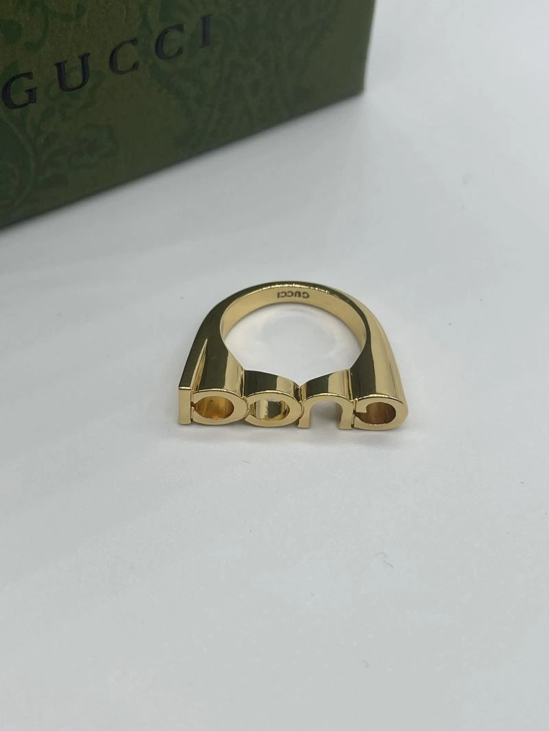 Unique Gxccx Rings 305854