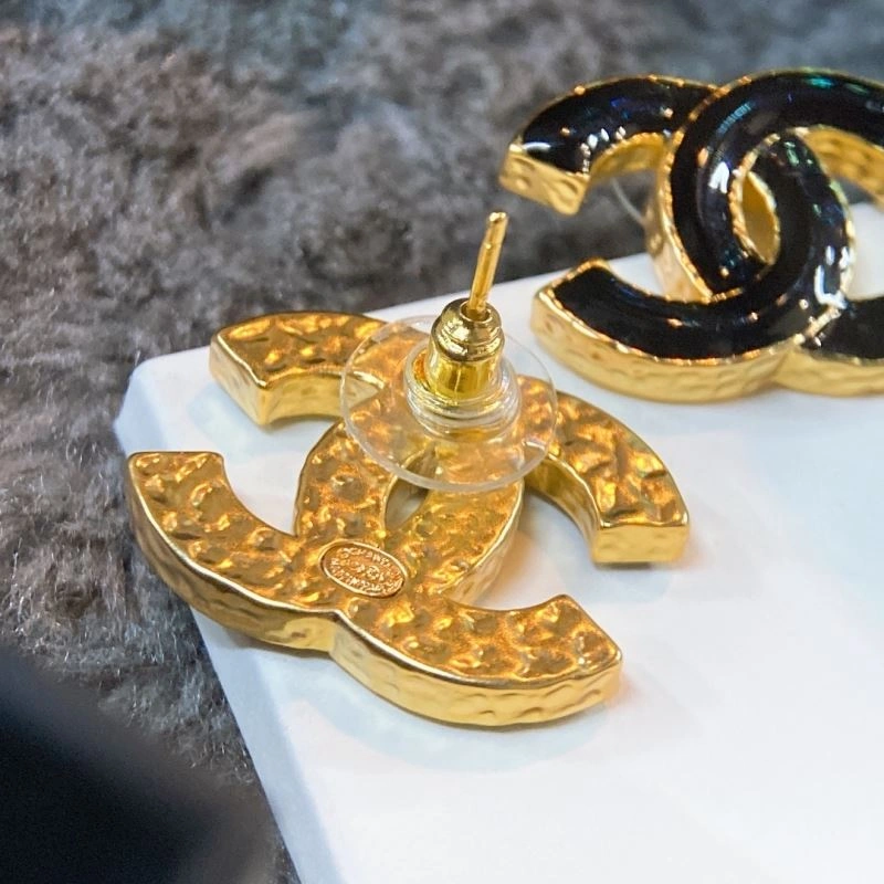 Chxnxl Brooches Sleek 292473