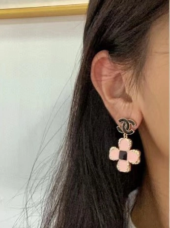 Popular Chxnxl Earrings 291196
