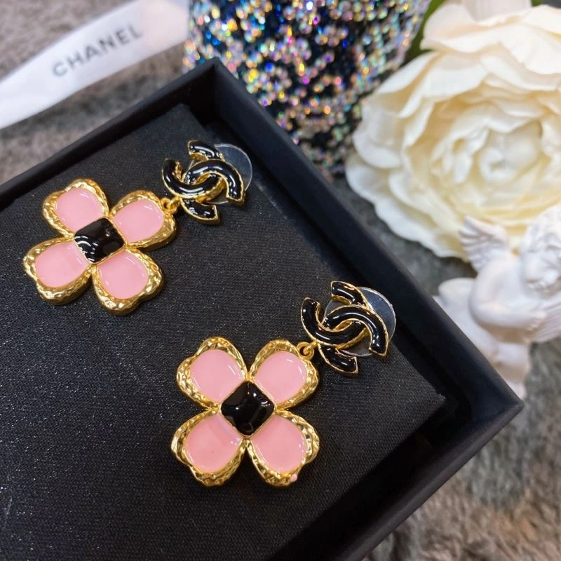 Popular Chxnxl Earrings 291196