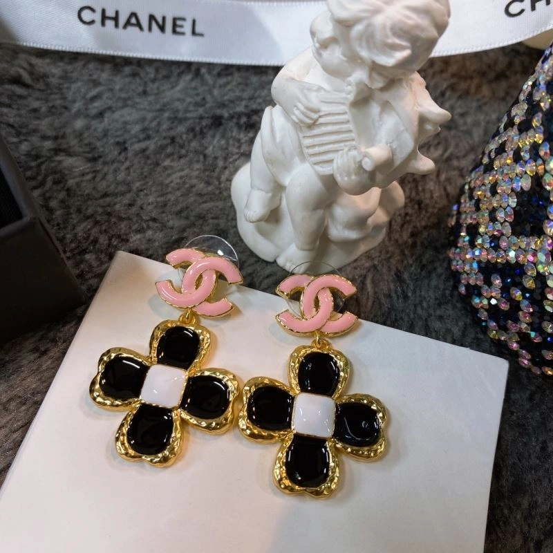 Popular Chxnxl Earrings 291196